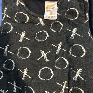 GUNAMUNA Swaddle Sack